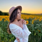 View SexyLexy (lexyonthevibe) OnlyFans 100 Photos and 32 Videos leaked 

 profile picture