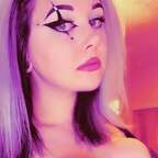 View Lexyydoll (lexyydoll) OnlyFans 59 Photos and 32 Videos for free 

 profile picture
