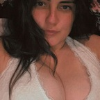 View Lexyy (lexyygirl) OnlyFans 49 Photos and 32 Videos gallery 

 profile picture