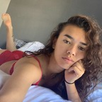 leyalikesyou (Leya 🧸) free OnlyFans Leaked Pictures and Videos 

 profile picture