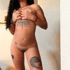 Free access to lezbehonestt420 Leaks OnlyFans 

 profile picture