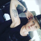 lezzydezzy (Lezzydezzy) OnlyFans Leaked Content 

 profile picture