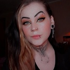 lezzyhotmess (Lezzy Hotmess) OnlyFans Leaked Pictures & Videos 

 profile picture