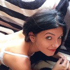 Onlyfans leak lgnivan 

 profile picture