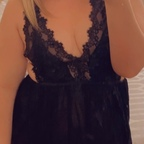 lgracex (Lila Grace x) free OnlyFans Leaked Pictures and Videos 

 profile picture