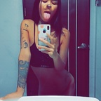 li-lilly OnlyFans Leak 

 profile picture