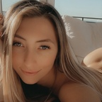 li11i3 (Lillie) free OnlyFans content 

 profile picture