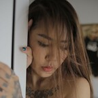 Onlyfans free content li_mei 

 profile picture