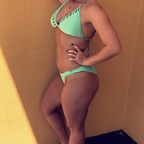 Download lia.baby OnlyFans videos and photos for free 

 profile picture