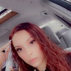 View lia11joelle (Malia Headden) OnlyFans 49 Photos and 32 Videos leaked 

 profile picture