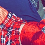 View liaaamarieee (Liaa🫶🏼) OnlyFans 49 Photos and 32 Videos leaks 

 profile picture