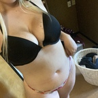 Onlyfans free liabugg 

 profile picture