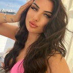 liajanevip (Lia Jane 🙊💦) OnlyFans Leaked Videos and Pictures 

 profile picture