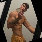 liam.asaw OnlyFans Leaks 

 profile picture
