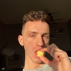 liam.voss OnlyFans Leaked (520 Photos and 171 Videos) 

 profile picture
