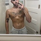 Onlyfans leaked liam_rius 

 profile picture