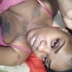 Download liamelia OnlyFans videos and photos for free 

 profile picture