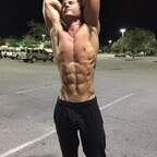 liamhungsworth OnlyFans Leak (49 Photos and 32 Videos) 

 profile picture