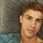 New @liammartin leak Onlyfans videos and photos free 

 profile picture