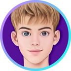 Free access to liamphicen (Liam Phicen) Leaked OnlyFans 

 profile picture