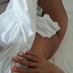 View liananaturista (Liana) OnlyFans 158 Photos and 32 Videos leaked 

 profile picture