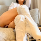Free access to @liapink_vip (Lia Pink 💕 VIP) Leak OnlyFans 

 profile picture