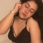 liarliarliar OnlyFans Leaked Photos and Videos 

 profile picture