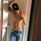 Trending @lias.candido leaked Onlyfans videos free 

 profile picture