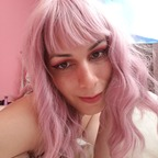 Download liayourecute OnlyFans videos and photos free 

 profile picture