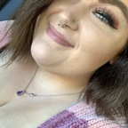 Free access to libbylou6 Leaks OnlyFans 

 profile picture