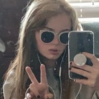 Onlyfans leaks libbysobeck 

 profile picture