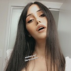Free access to @libertyvalentine Leaked OnlyFans 

 profile picture
