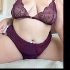 Onlyfans leaks librawhorex 

 profile picture