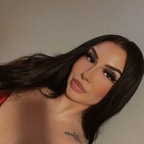 Onlyfans leaks lic1996 

 profile picture