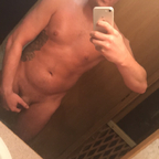 licadeesplit (Licadeesplit) free OnlyFans Leaked Pictures and Videos 

 profile picture