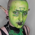 lichencoveredclown OnlyFans Leak 

 profile picture