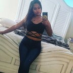 Hot @lickdeangslips leaks Onlyfans photos for free 

 profile picture