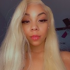 View licklyricc OnlyFans videos and photos for free 

 profile picture