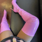 Get Free access to @lickmyflix Leaked OnlyFans 

 profile picture
