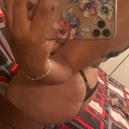 lickmyhoney30 (Sweet Like Honey 🍯 🥵👅💦) free OnlyFans Leaked Pictures & Videos 

 profile picture