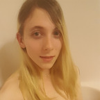 licoriceslime OnlyFans Leaks 

 profile picture