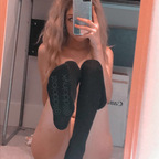 Trending @liddolpet leaks Onlyfans videos for free 

 profile picture