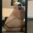 View liddooanai21 (Anai✨) OnlyFans 49 Photos and 40 Videos for free 

 profile picture