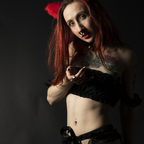 View liddowfyre OnlyFans content for free 

 profile picture