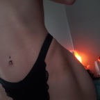 Trending @lidialovesfoot leaked Onlyfans content for free 

 profile picture