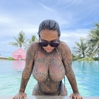 Hot @lidyakitty leaked Onlyfans content for free 

 profile picture