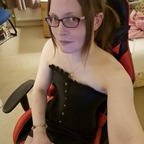 liefe_of_riley OnlyFans Leak (49 Photos and 32 Videos) 

 profile picture