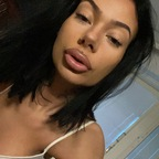 Download liekkilate OnlyFans videos and photos free 

 profile picture