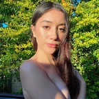 liesebaby OnlyFans Leak 

 profile picture