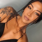View lieskitana (Kitana) OnlyFans 49 Photos and 32 Videos leaks 

 profile picture